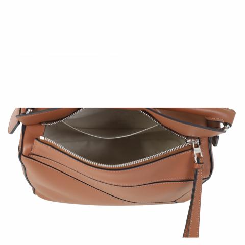 Large Product Preview Image 5